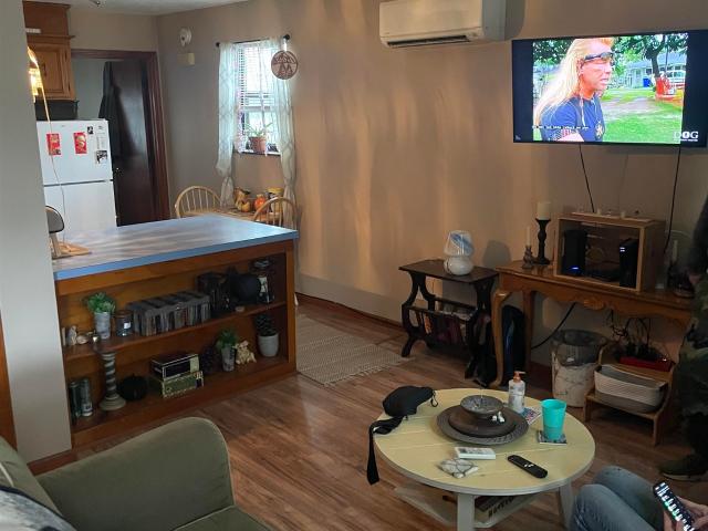 Apartment for sale in Myrtle Beach, South Carolina