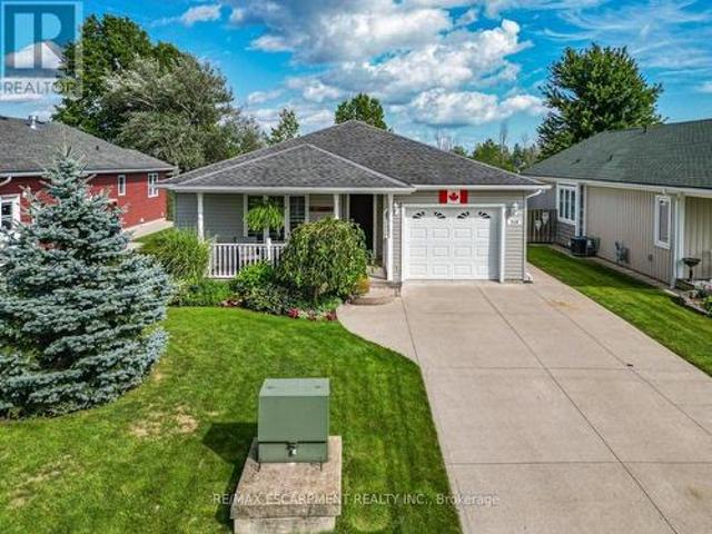 House for sale in Niagara, Ontario