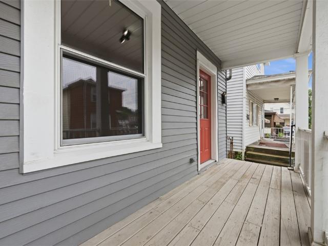 House for sale in Carnegie, Pennsylvania