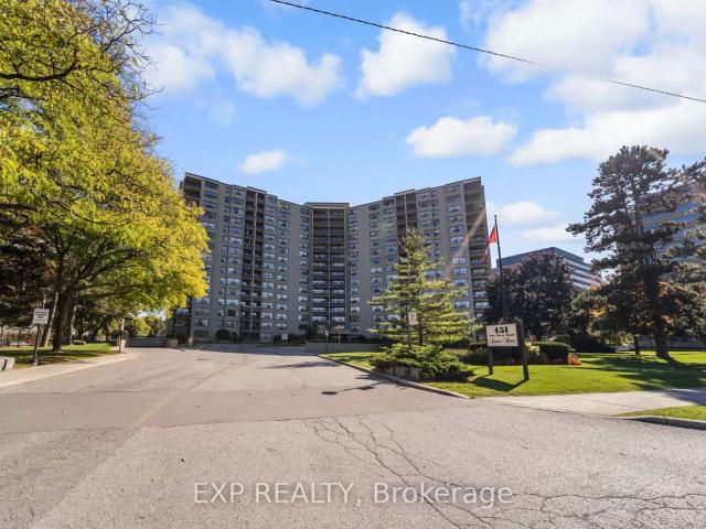 Condo for sale in Toronto, Golden Horseshoe