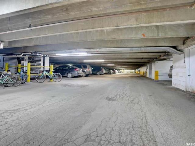 Condo for sale in Regina, Saskatchewan