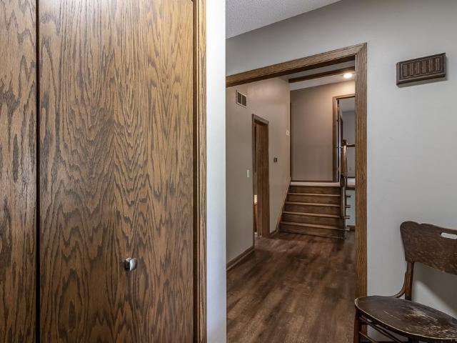 House for sale in Madelia, Minnesota