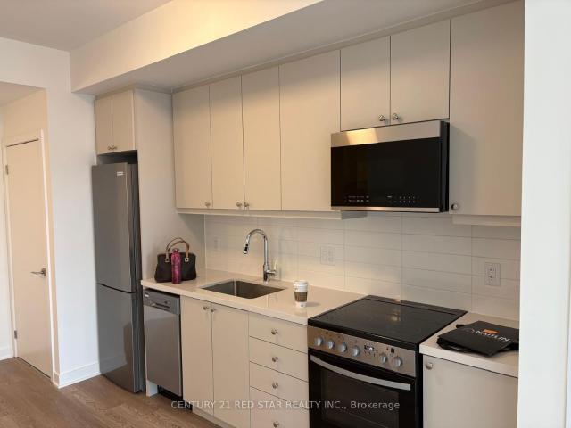 Condo for rent in Durham, Ontario