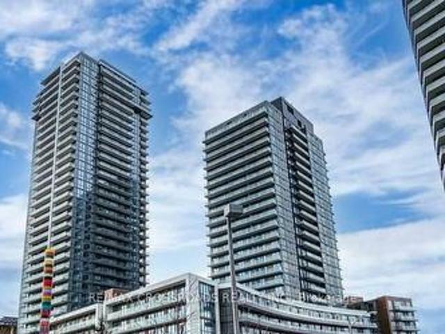Property for rent in Woburn, Ontario