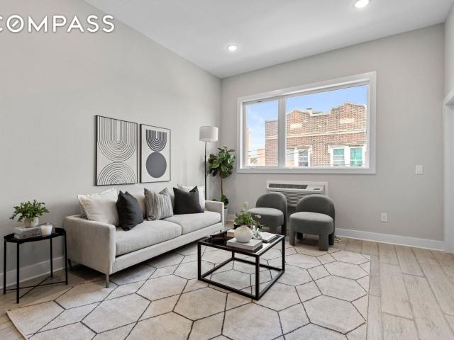 Condo for sale in Hudson, New Jersey