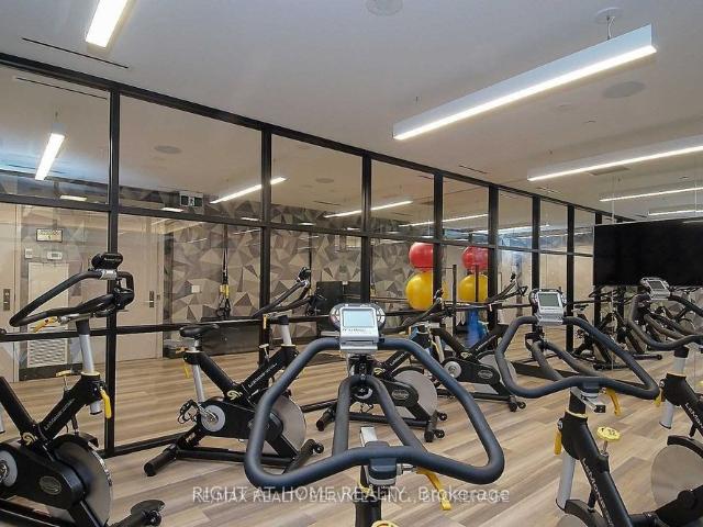 House for rent in Spadina—Fort York, Toronto