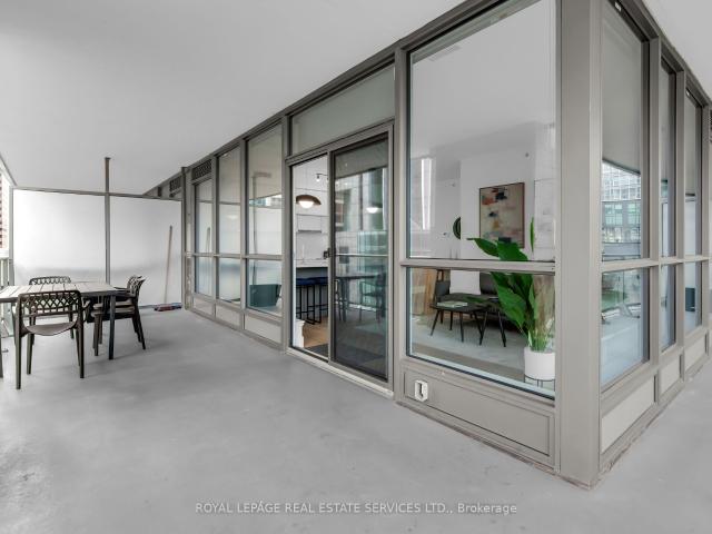 Condo for sale in Woburn, Ontario