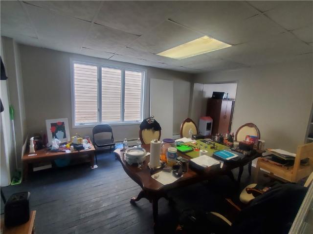 House for sale in Ford City, Pennsylvania