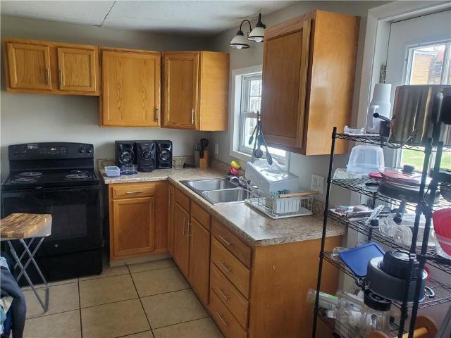 House for sale in Ford City, Pennsylvania