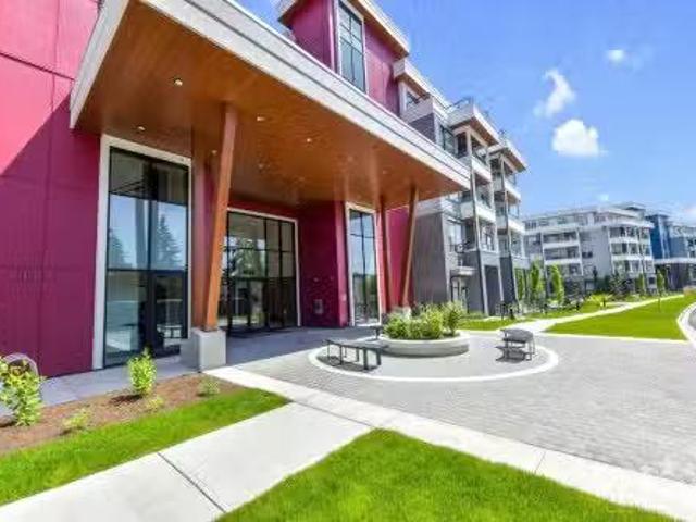 House for rent in Surrey, British Columbia