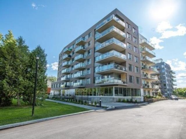 Property for rent in Roussillon, Quebec