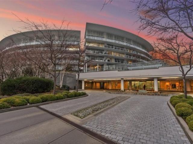 Property for sale in Victoria, British Columbia