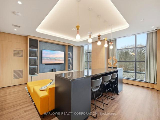 Condo for sale in Milton, Ontario