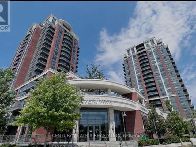 Condo for sale in Markham