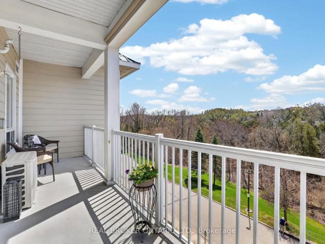 Condo for sale in York, Ontario