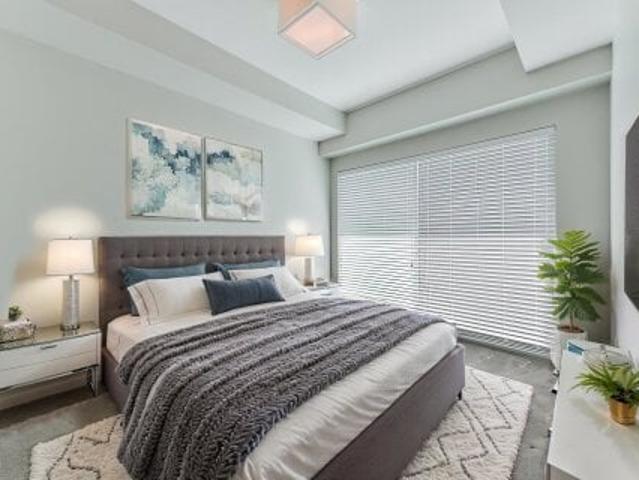 Apartment for sale in Delta, British Columbia