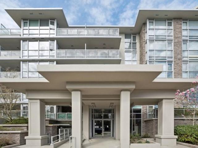 Property for sale in Richmond, British Columbia