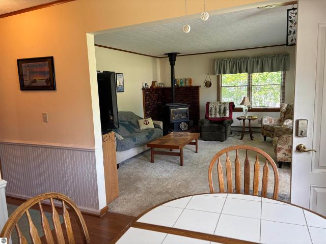 House for sale in East Tawas
