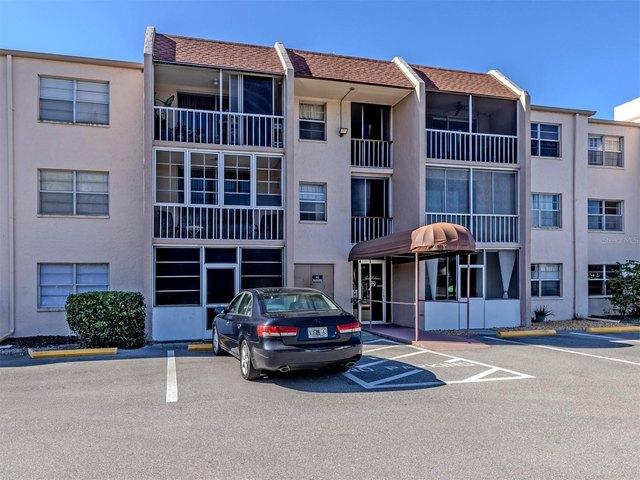 Condo for sale in Venice, Florida
