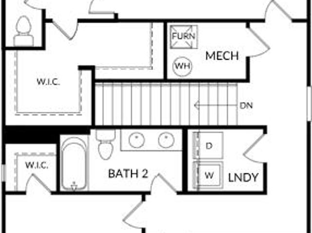 House for sale in Grovetown, Georgia