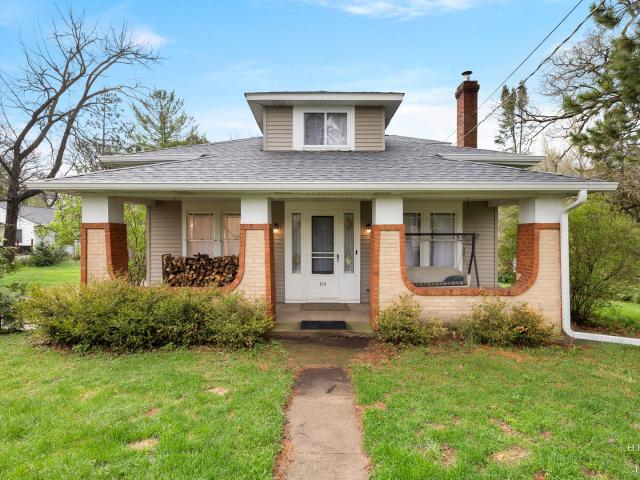 Property for sale in Mchenry, Illinois
