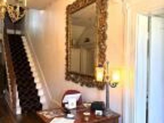 House for sale in Frankfort, Kentucky