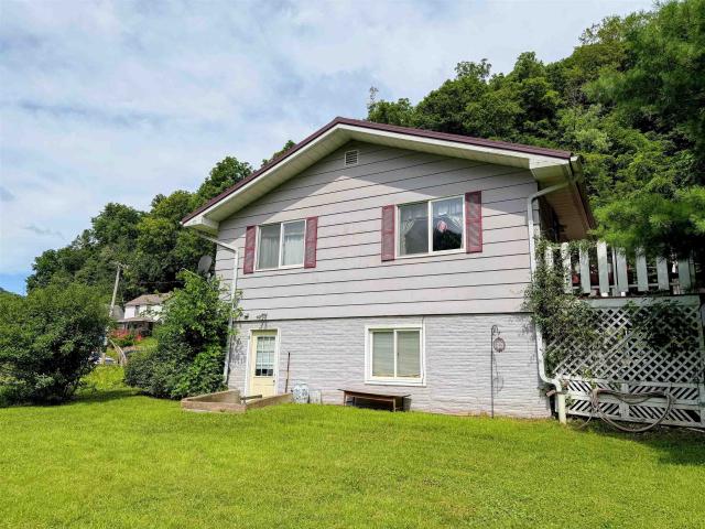 House for sale in Mc Gregor, Iowa