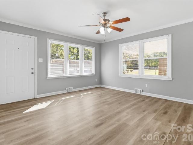 House for sale in Kannapolis, Cabarrus County