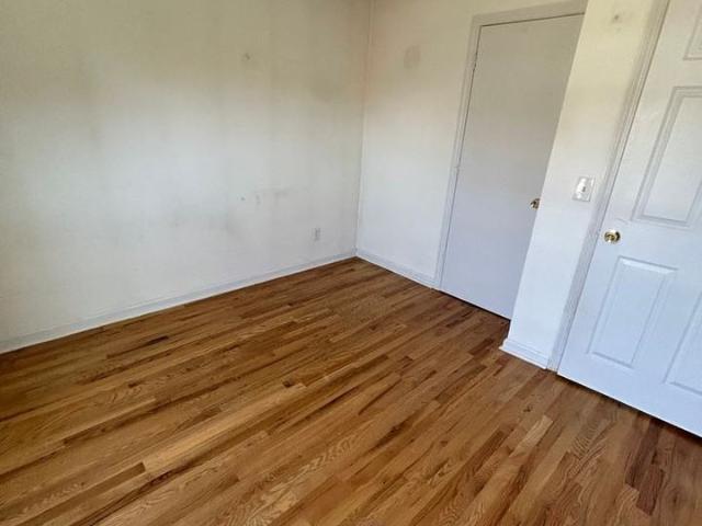 Apartment for rent in Asbury Park