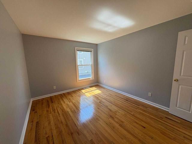 Apartment for rent in Monmouth, New Jersey