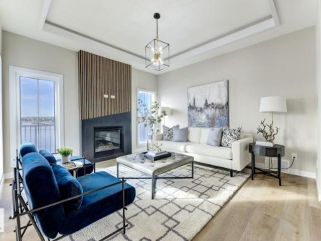 House for sale in Rolly View, Alberta