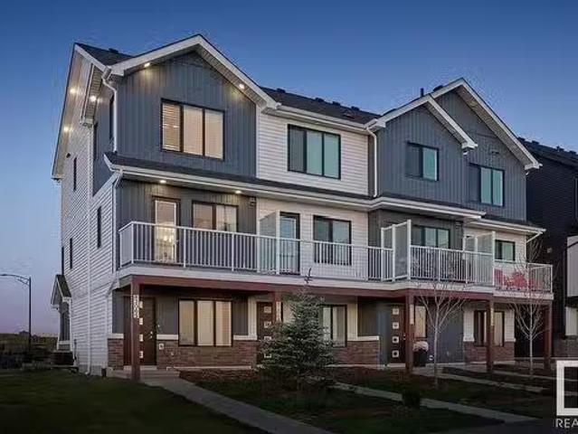 House for sale in Wedgewood, Alberta