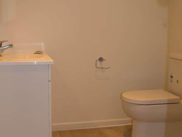Apartment for rent in Hillersden