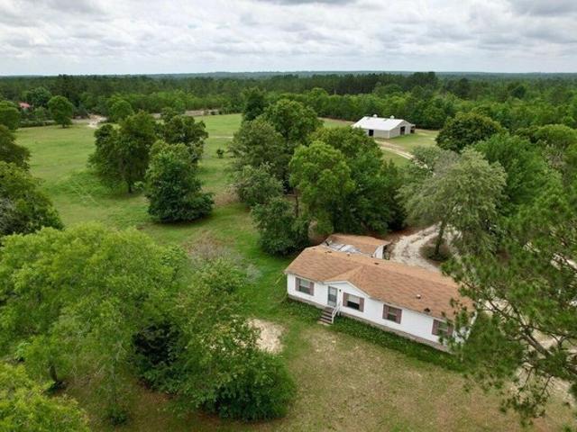 Farm for sale in Williston, South Carolina