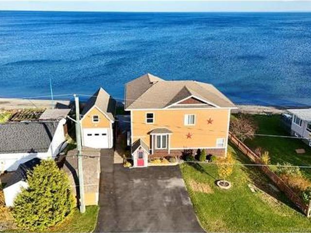 House for sale in Beresford