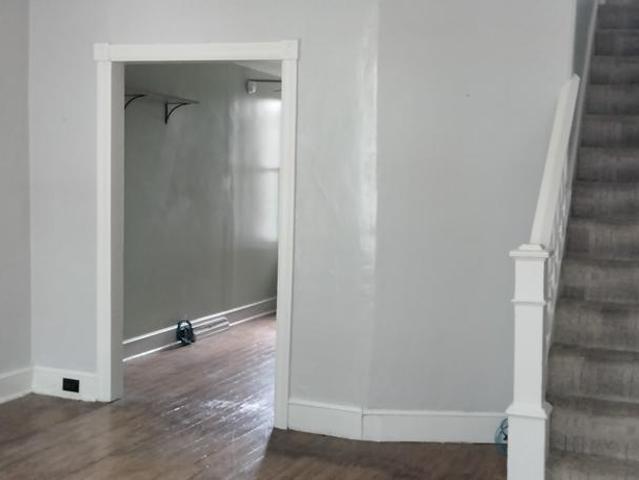 Townhouse for sale in Gloucester City, New Jersey