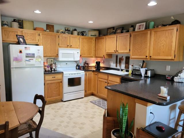 Property for rent in Delavan, Wisconsin
