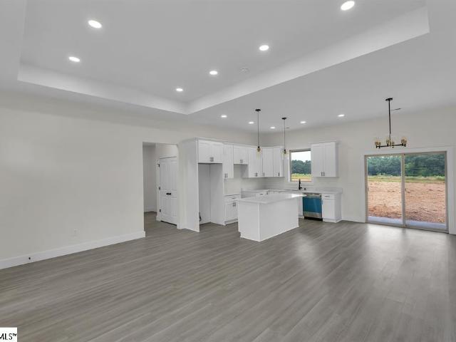 House for sale in Chesnee, South Carolina
