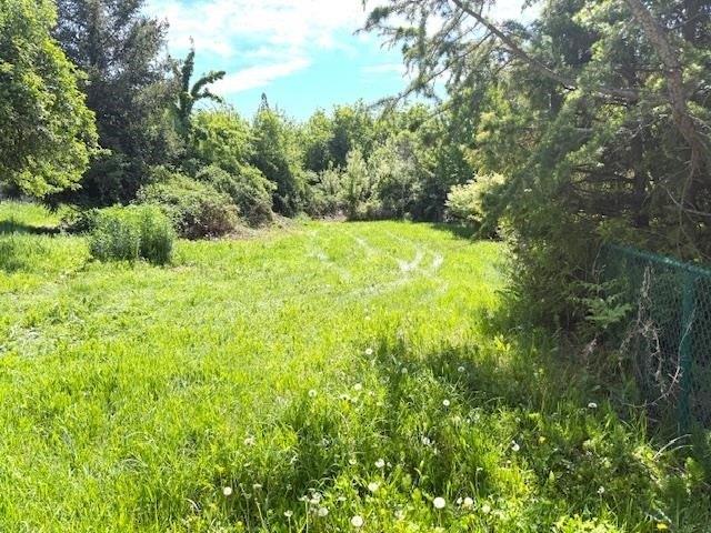 Land for sale in Mount Shasta, California