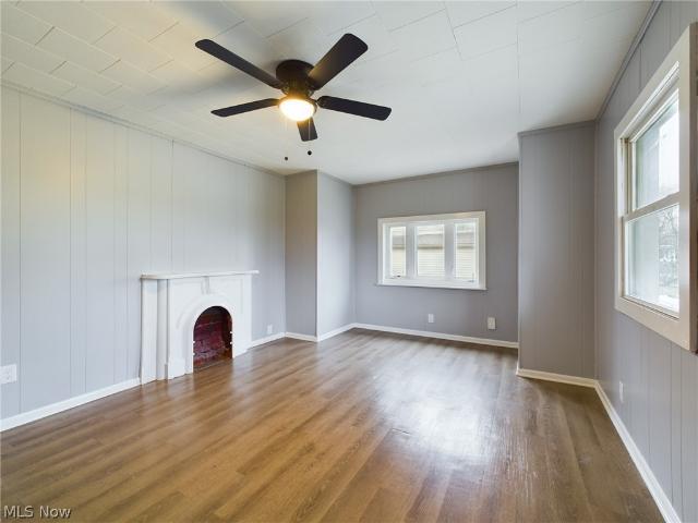 House for sale in Medina, Ohio