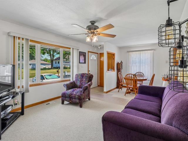 House for sale in Colfax, Iowa