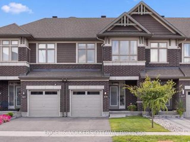 House for rent in Mulhurst Bay, Ontario