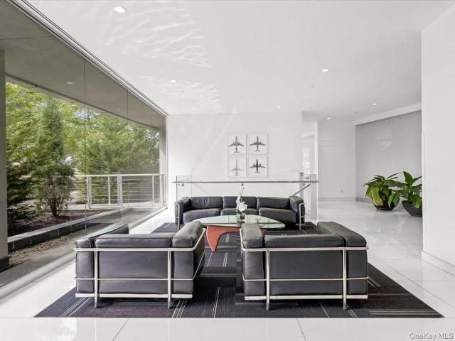 Condo for sale in Arverne, New York
