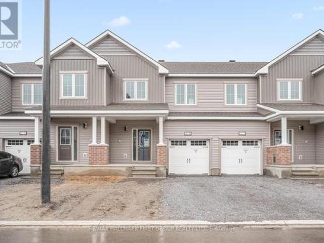 House for rent in Mulhurst Bay, Ontario