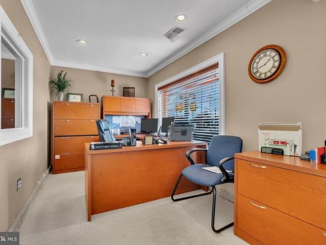 Commercial for sale in Bucks, Pennsylvania
