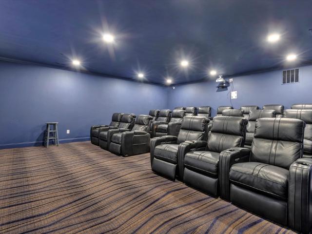 Condo for sale in Somerville, Massachusetts