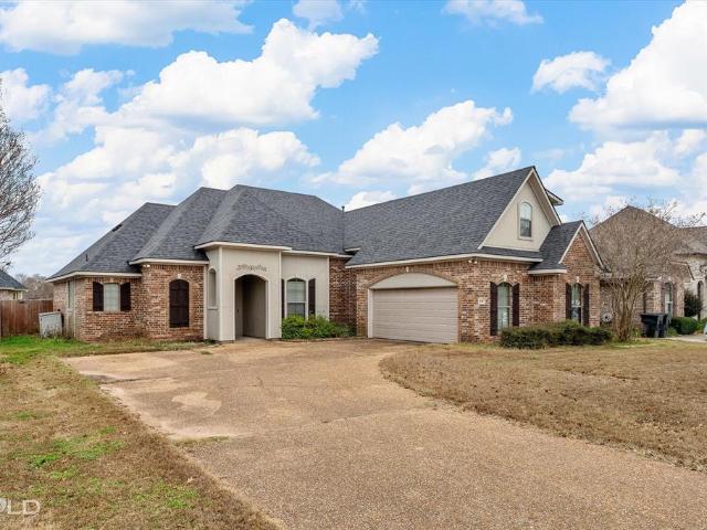 Property for sale in Bossier City, Louisiana