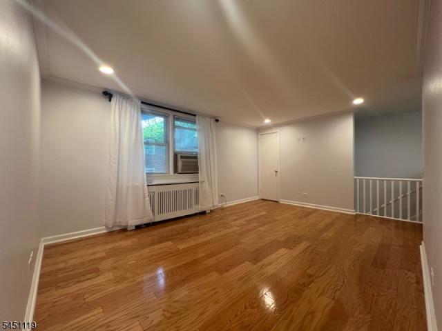 Condo for sale in Roselle, New Jersey