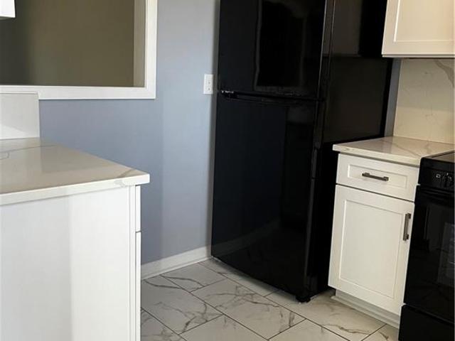 Condo for sale in Kernersville, Forsyth County