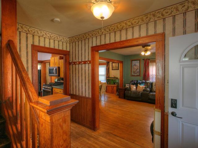 House for sale in Red Wing, Minnesota